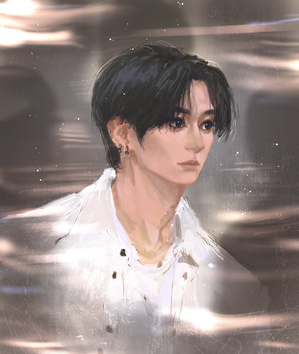 ➿owo (@caliyowo) on Twitter photo 