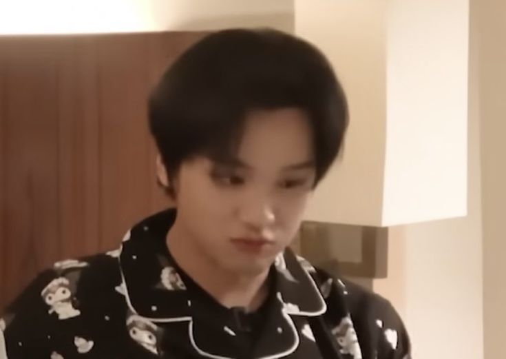 รักอัญคนเดียว