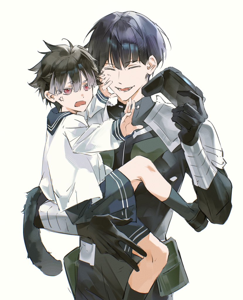 potatomato tweet media