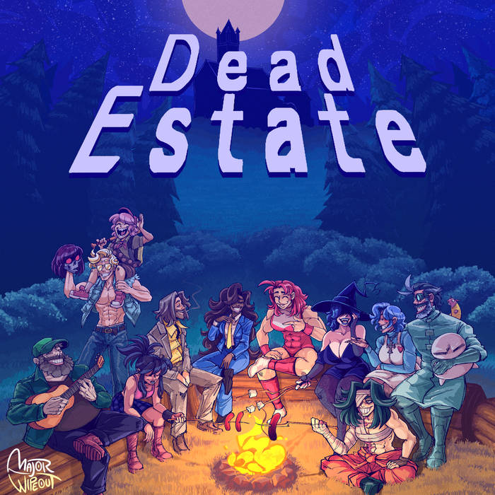 Princess Lunna (Chasti's Bitch) tweet media