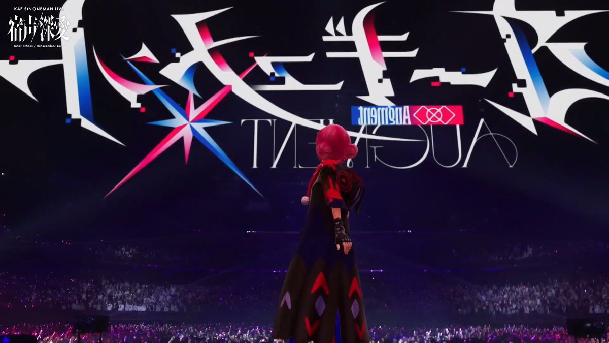 バーチャルキャスト@VirtualCast tweet media