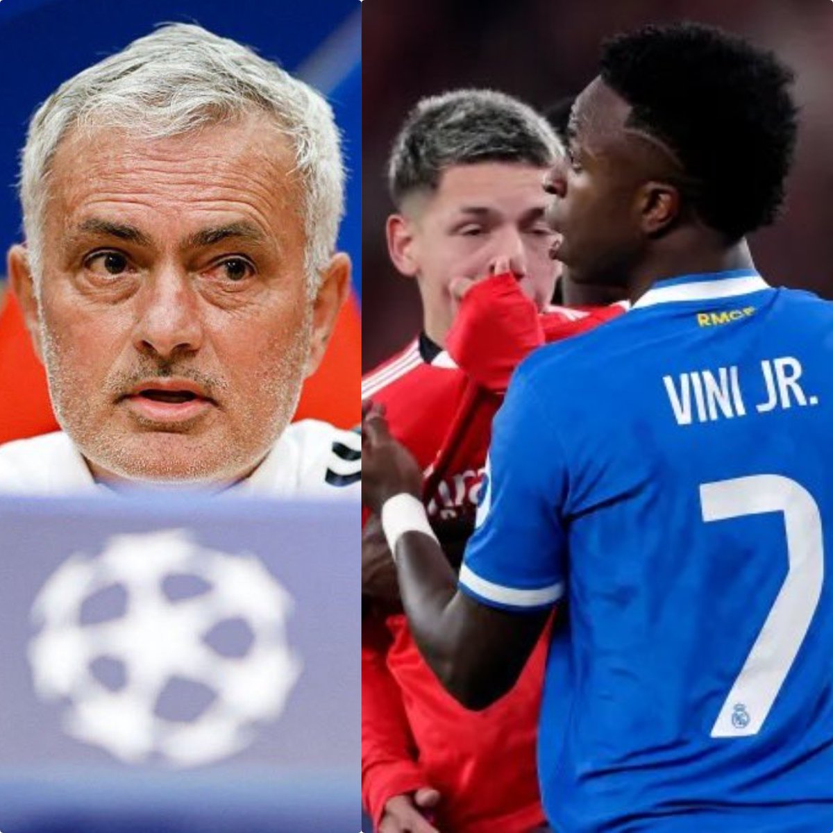 Samuel Vargas tweet media