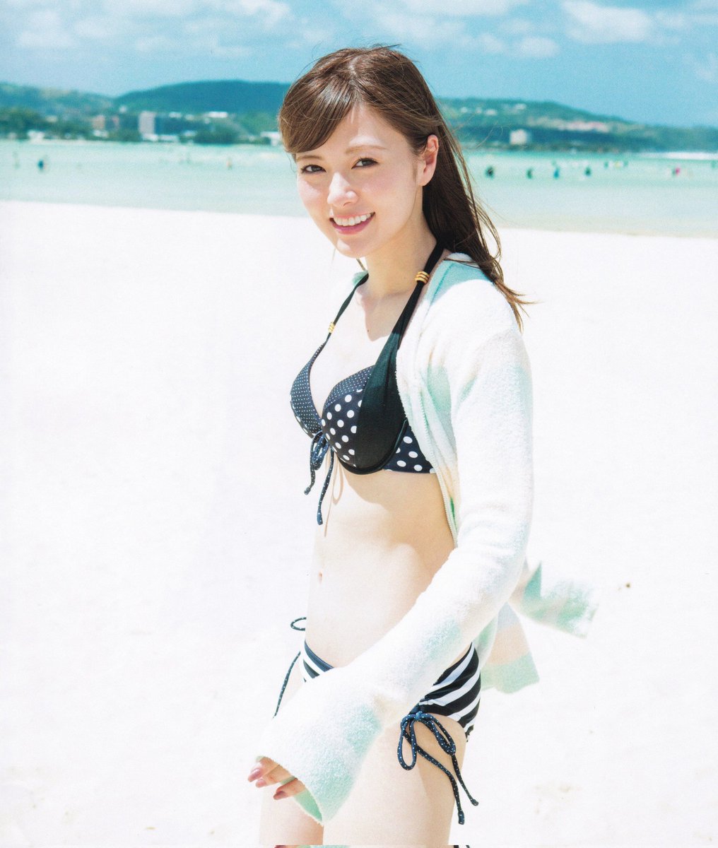 Post by まっさ on X: 白石麻衣