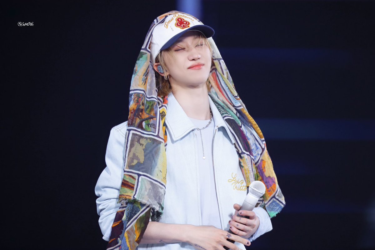 sonnet18_ tweet media