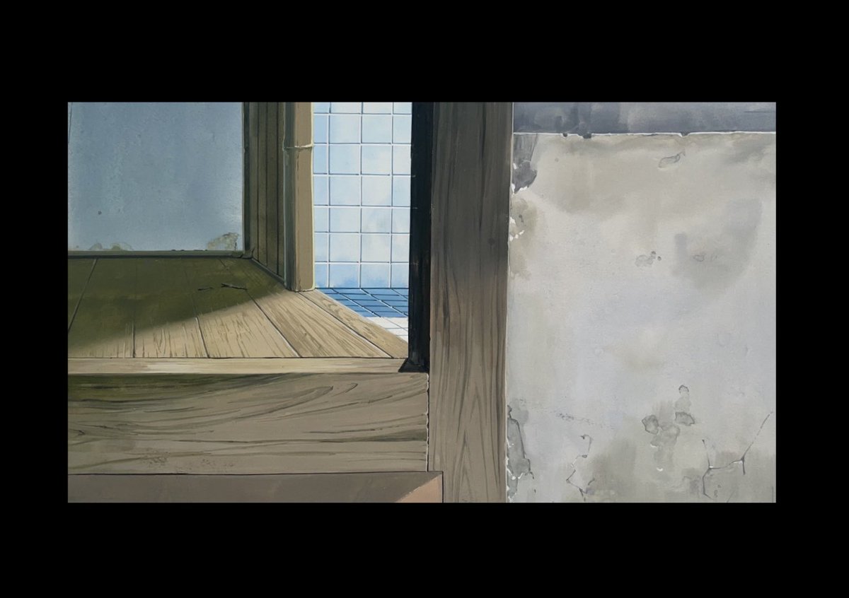 かわとら tweet media