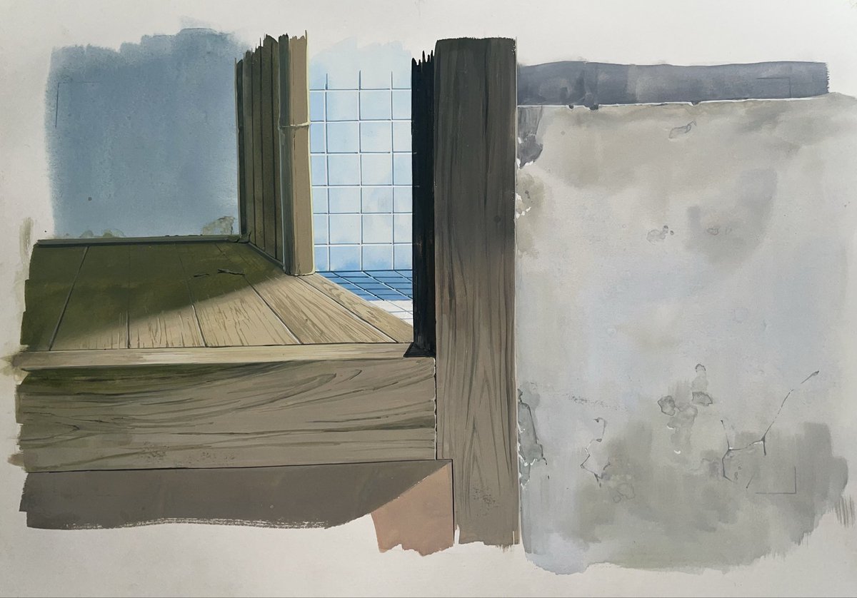 かわとら tweet media