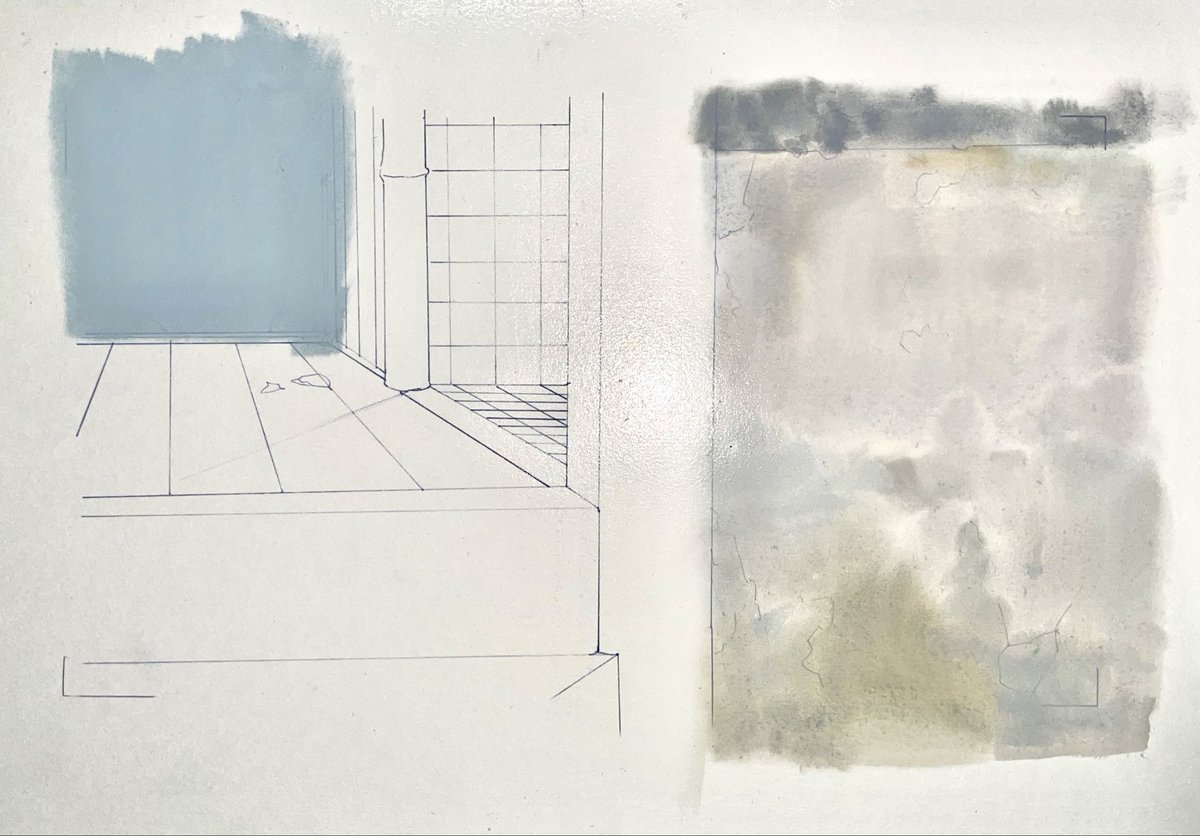 かわとら tweet media