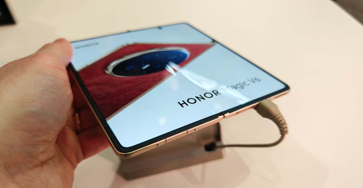 John Reilly tweet media