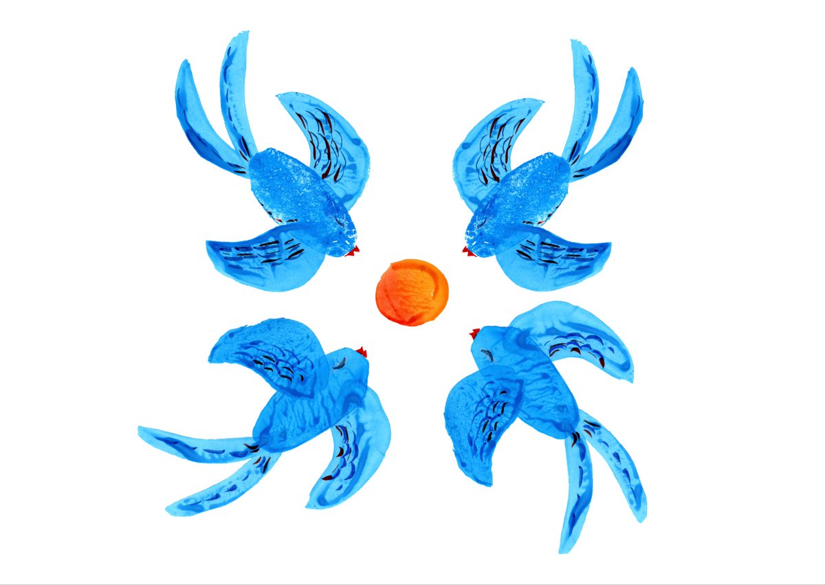 Parisaaaaaa tweet media