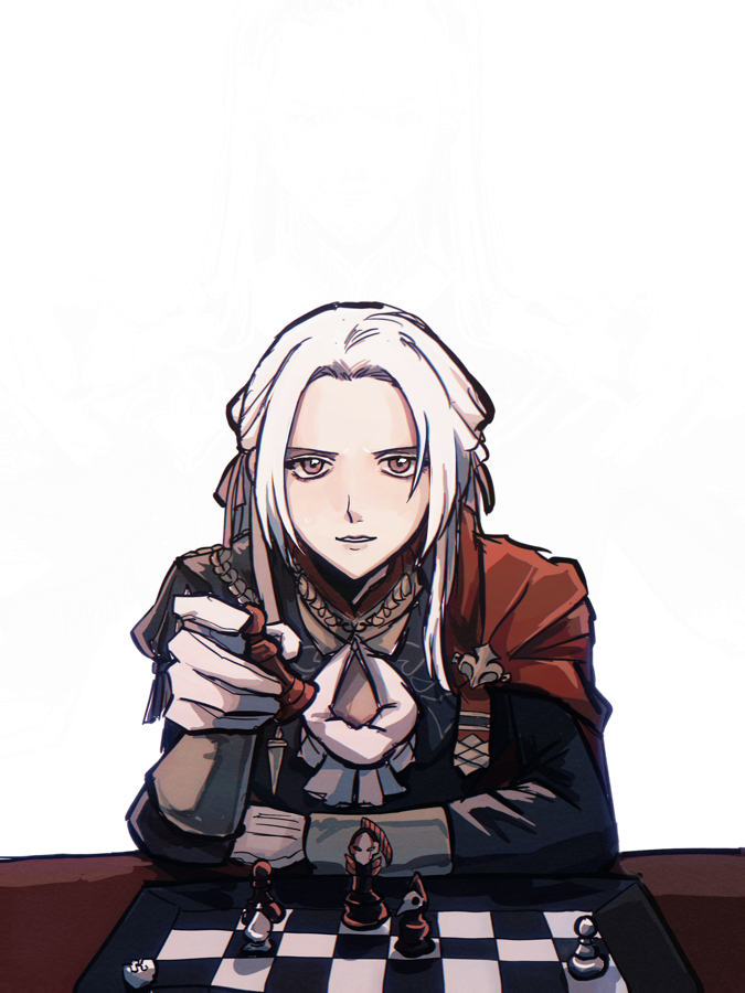 ゆう (@PrimalMXY) / Posts / X