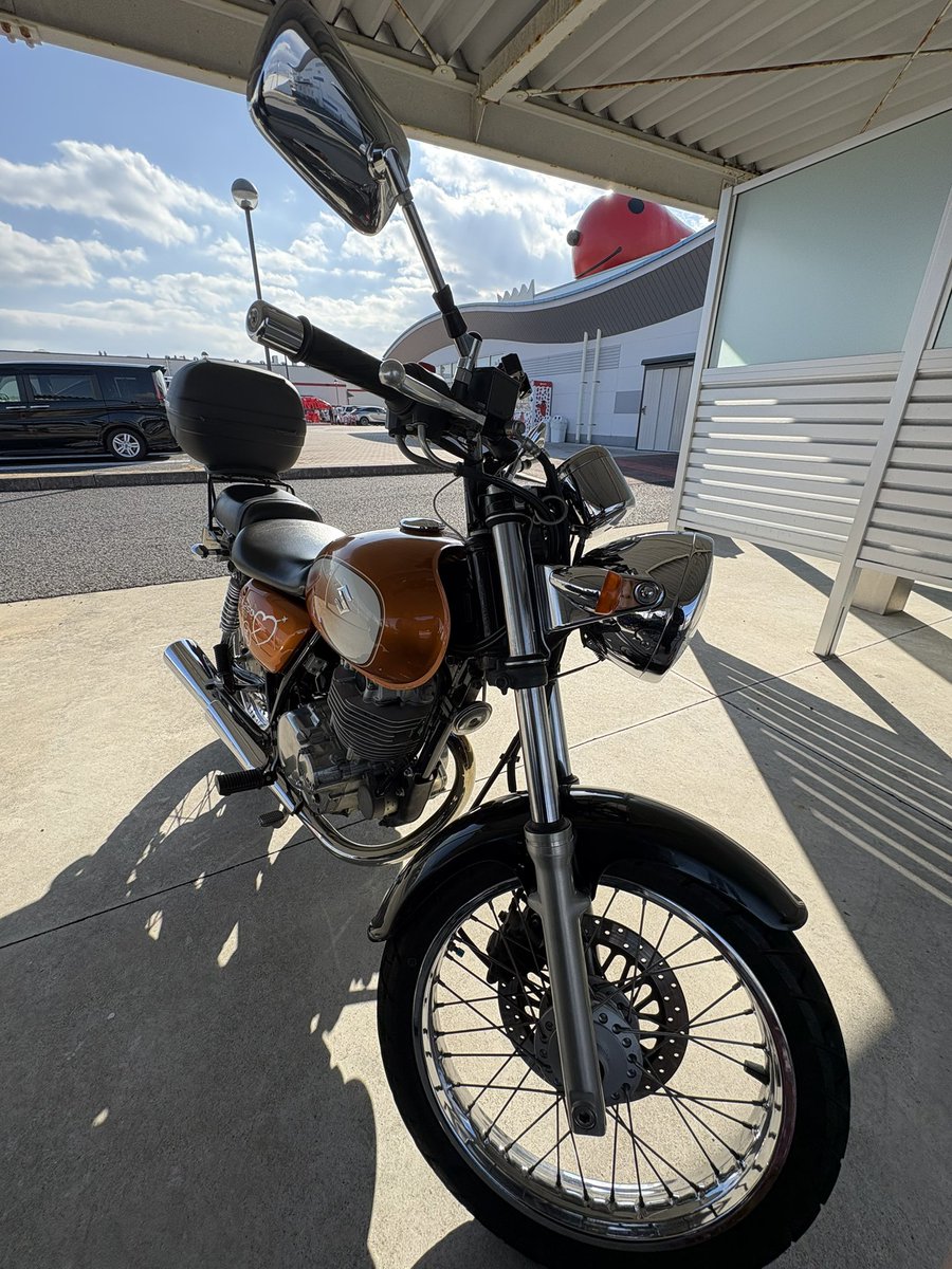 みーこ(ねぼすけ） tweet media