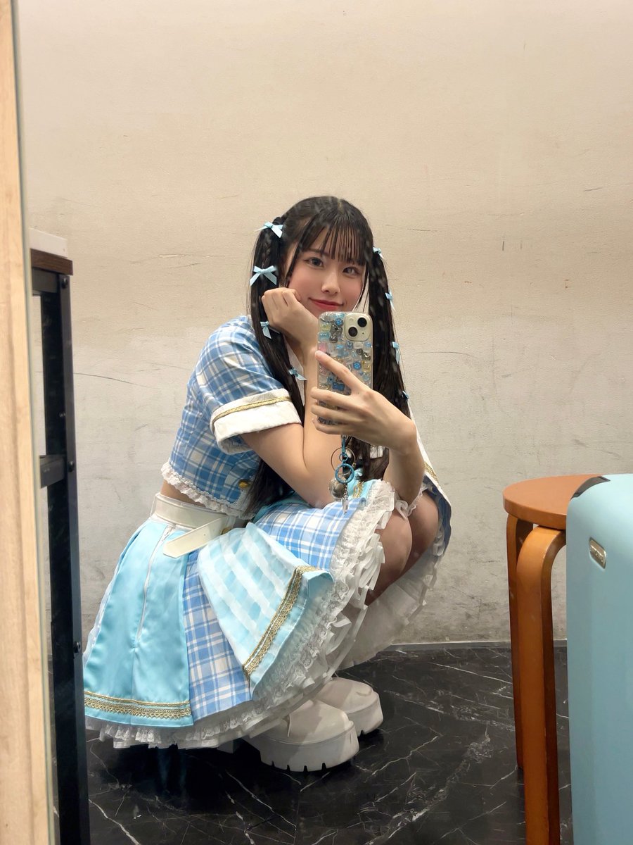 ULTIMATE IDOL SONIC】【アイドルアラモードプチVol.131～全組25分SP