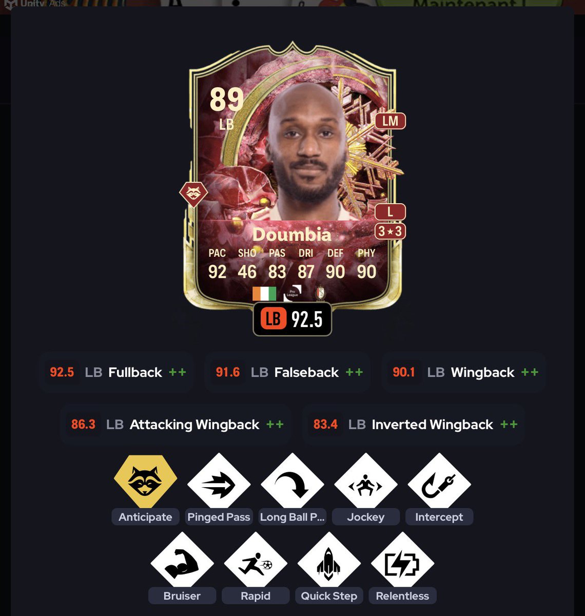 GoldenBoy_ tweet media