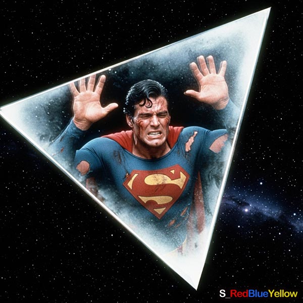 S_RedBlueYellow tweet media