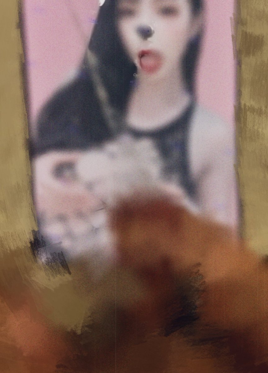 ggmimi_ tweet media