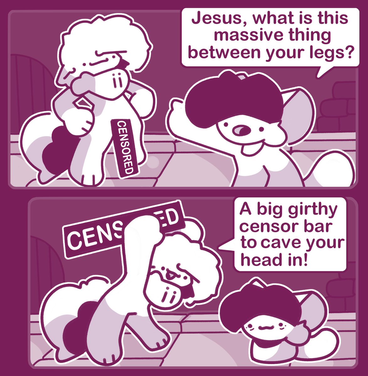 Gotyoureyes (@gotyoureyes_xd) on Twitter photo 