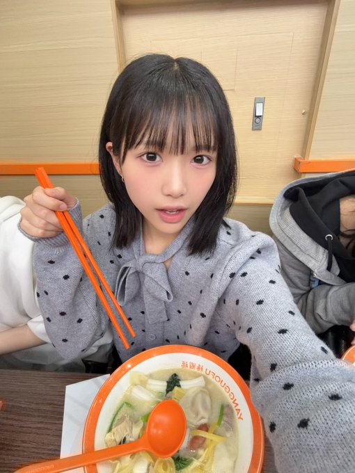 秋月柑七のTwitter画像4