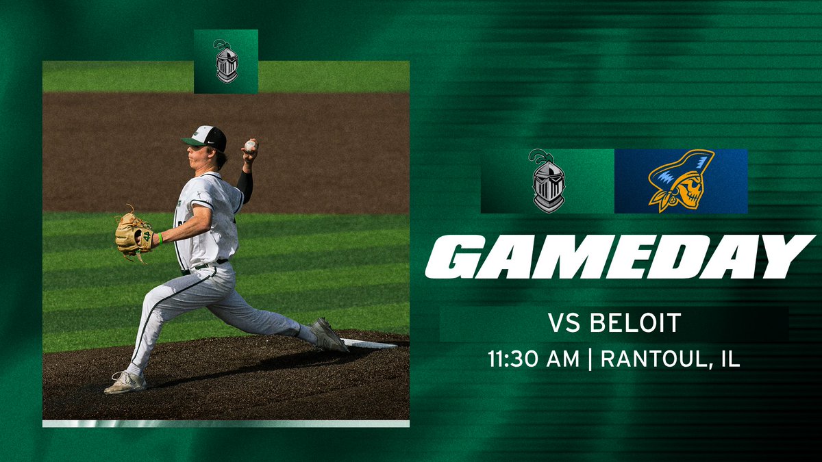 WLC Baseball tweet media