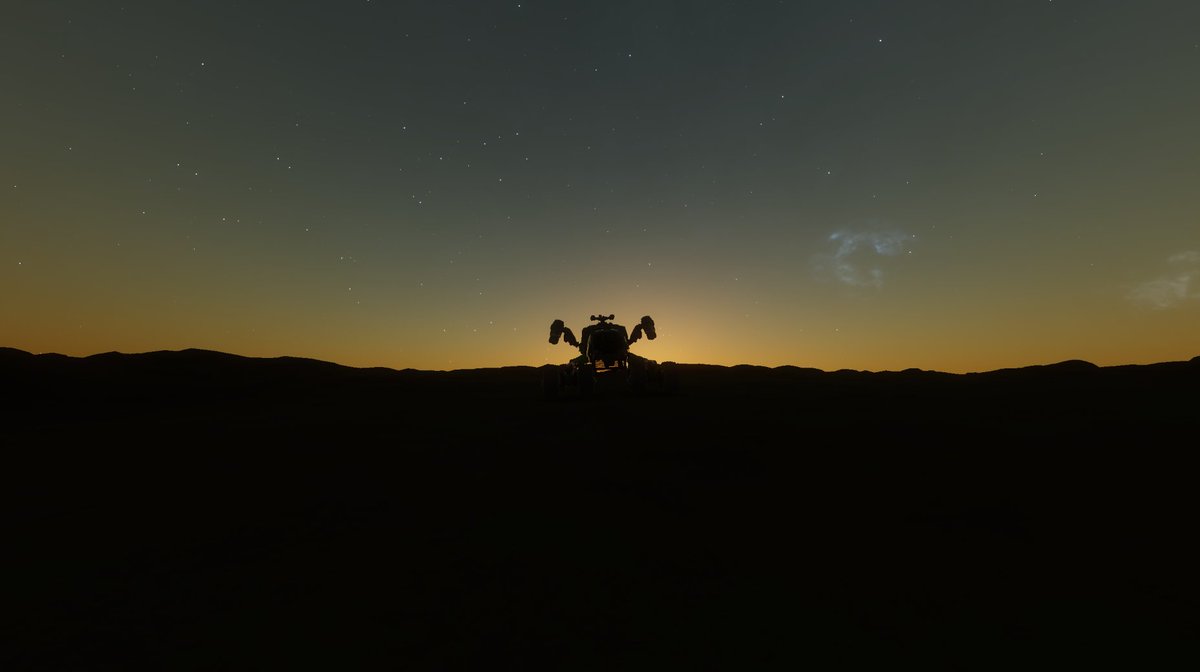 CmdrHelo85's tweet photo. On Route to HIP 90600 to meet up with fellow Explorers.. some great vistas on the way..  

@EliteDangerous
#StellaScreenShot https://t.co/Q3u1yQxx0u