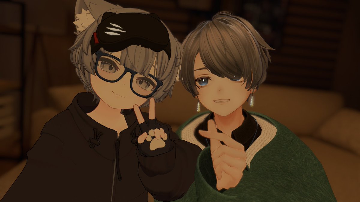 ささみ (@sasami_chan_333) / Posts / X