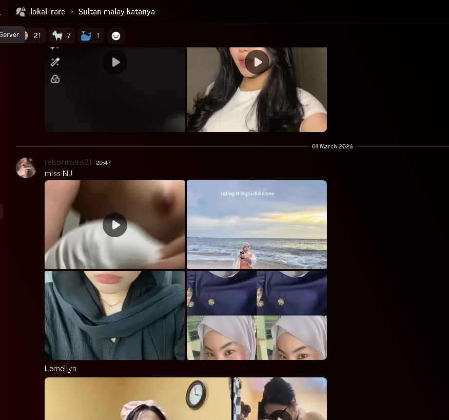 cryzeint's tweet photo. Koncil ( update )
https://t.co/FxoBsKNfm1 ( VIP ONLY ) https://t.co/mmdycyoxmF
