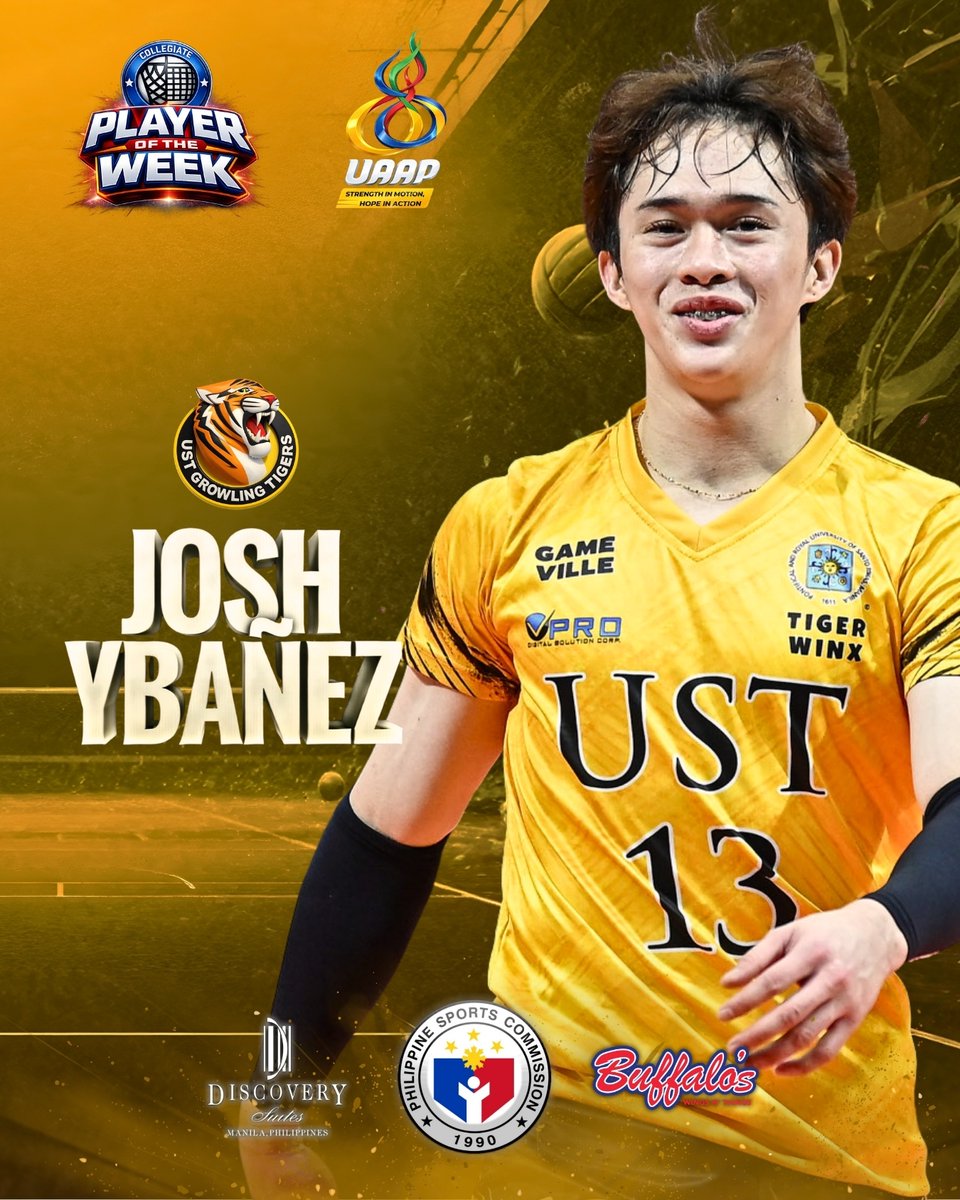 Collegiate Press Corps tweet media