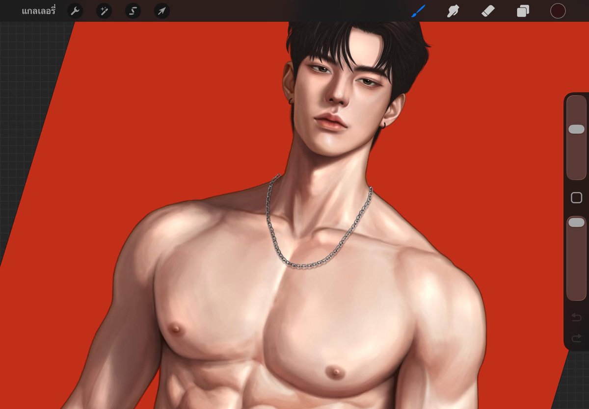 marspiico's tweet photo. งานนี้เก็บรายละเอียดอยู่นานเลย 🖤🥵
รายละเอียดเพิ่มเติมดูด้านล่างได้เลยค่ะ ↓

#ปกนิยายสำเร็จรูป #ปกสำเร็จ #Commission https://t.co/vs9QjlkL8o