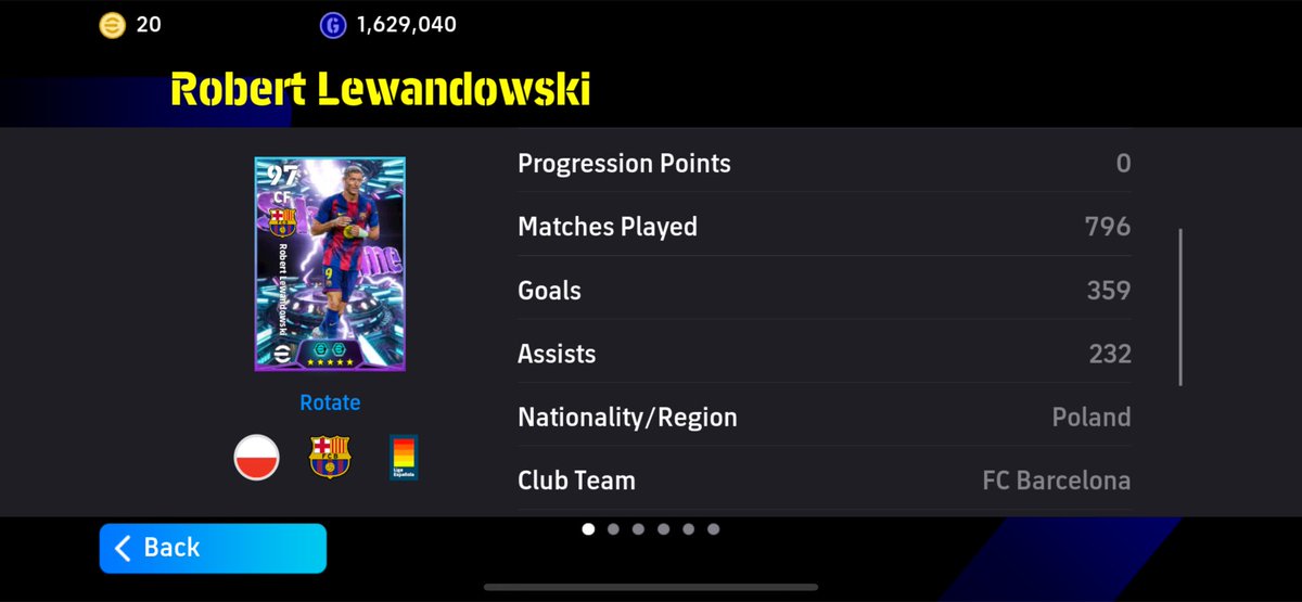 Who still has this niggha in his starting lineup ?😭

He tried…