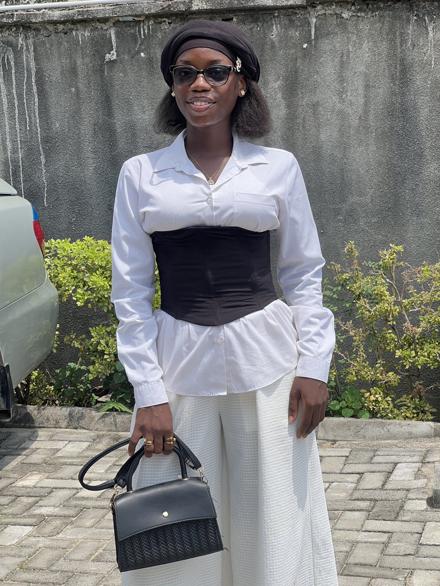 AriyoSarah10214's tweet photo. Let your wedding ceremony honor Jehovah in whatever way you chose , the aim is to make Jehovah happy and have a lasting marriage 🤭
What’s your Sunday meeting like
Care to share ?
#jw https://t.co/0aaPnZN7lZ