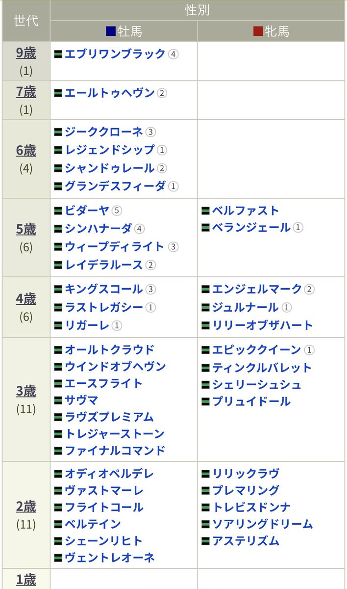 HanaMano tweet media
