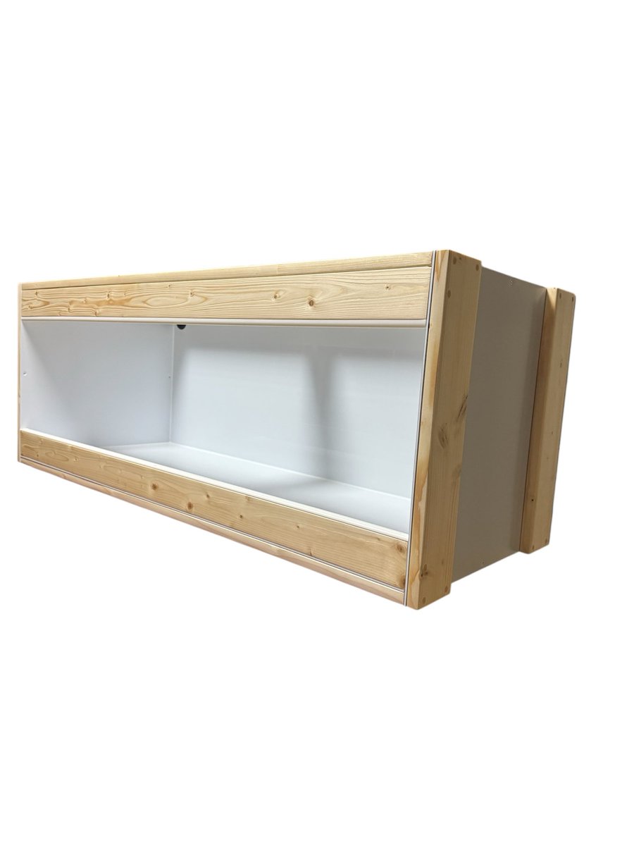 IkD アルミ複合板爬虫類オーダーケージ (@ikesime33) / Posts / X