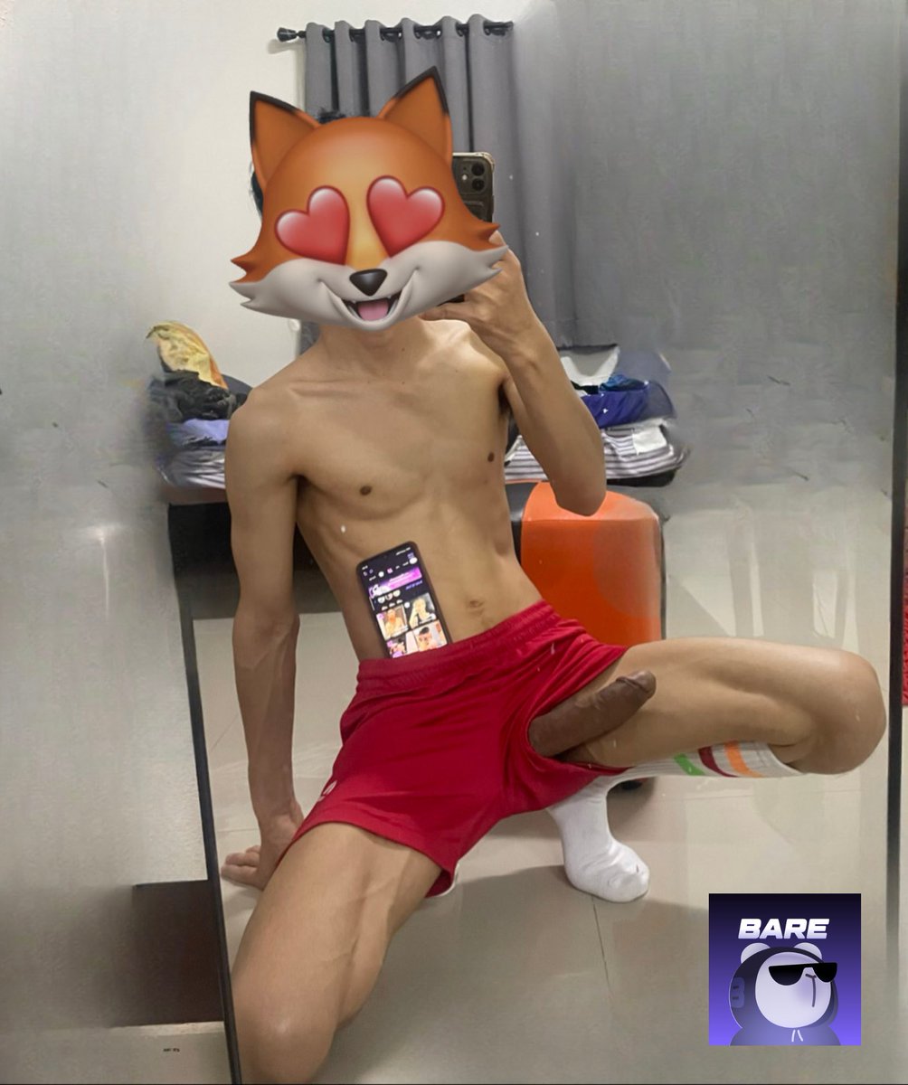 DarkgayTH 😉(136K) tweet media