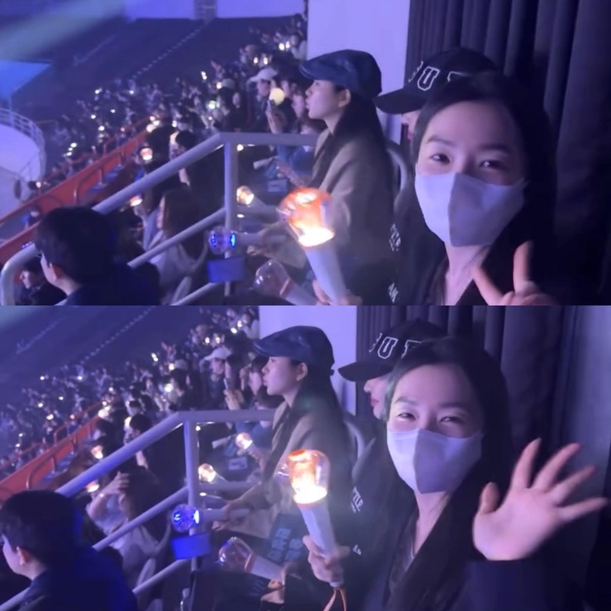 ตัวเปี้ยกปะ