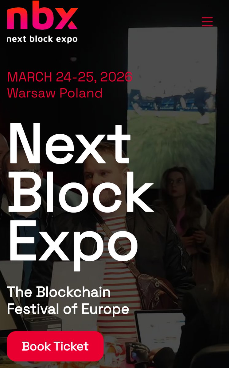 EmilCryptoX tweet media