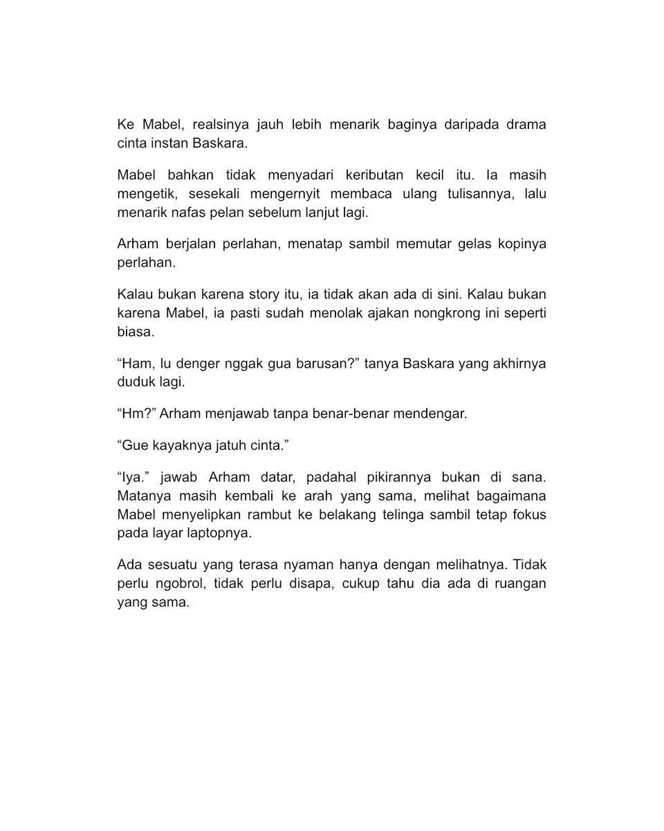 marsjpeng's tweet photo. https://t.co/RMPYAyyuBx