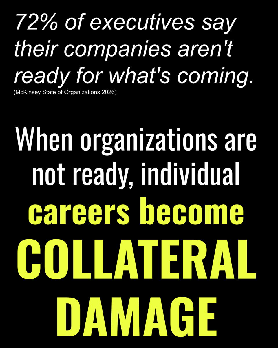 Steve Tendon tweet media