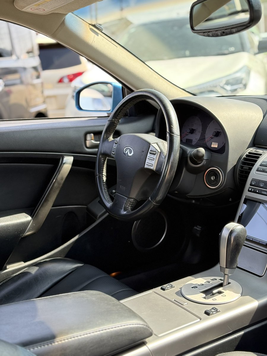 FALCON ROAD ファルコンロード tweet media