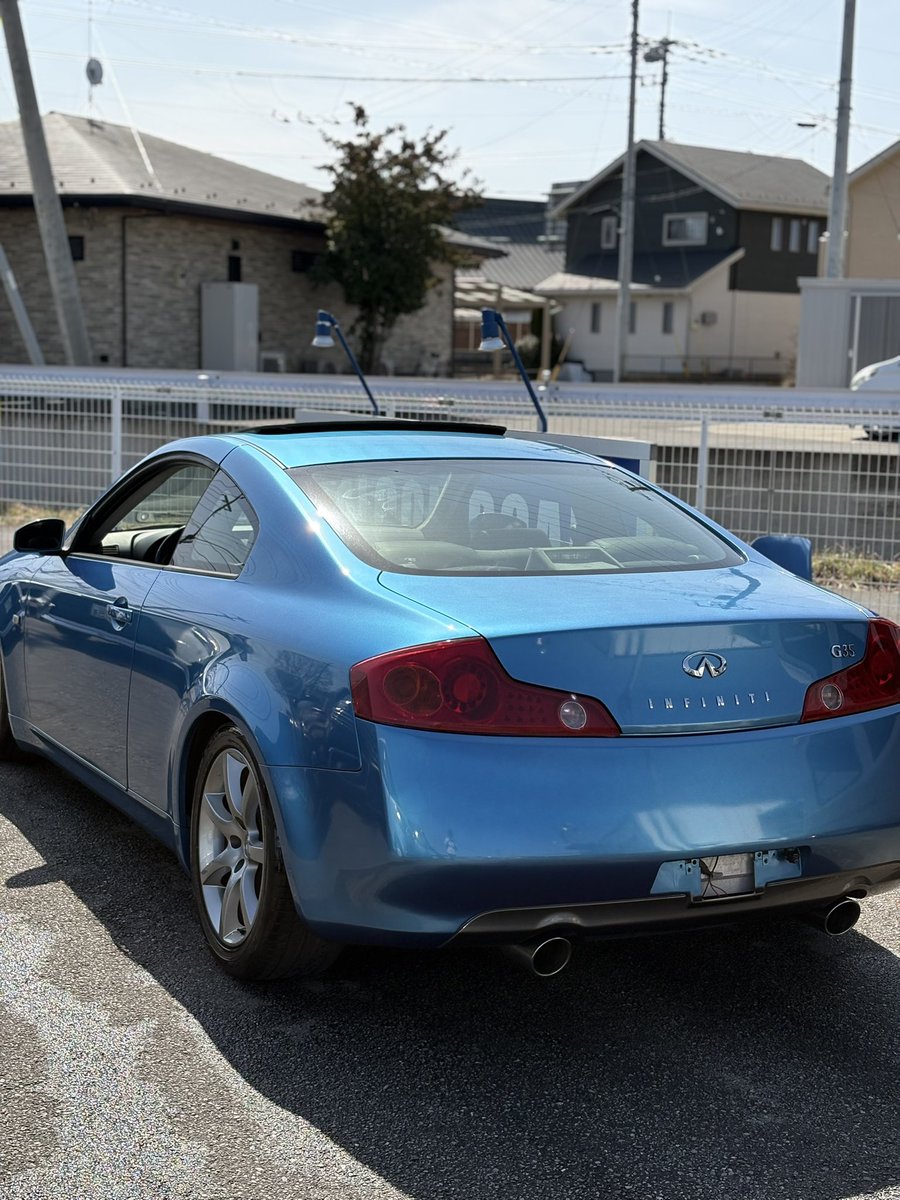 FALCON ROAD ファルコンロード tweet media