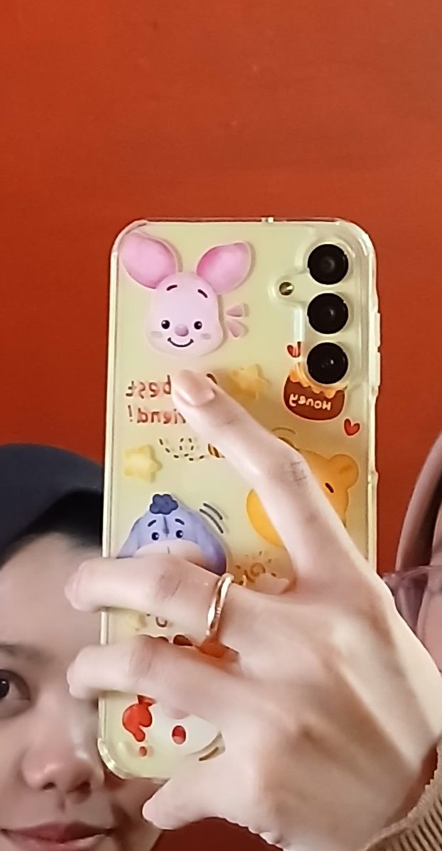 me ୧⍤⃝🐵 tweet media