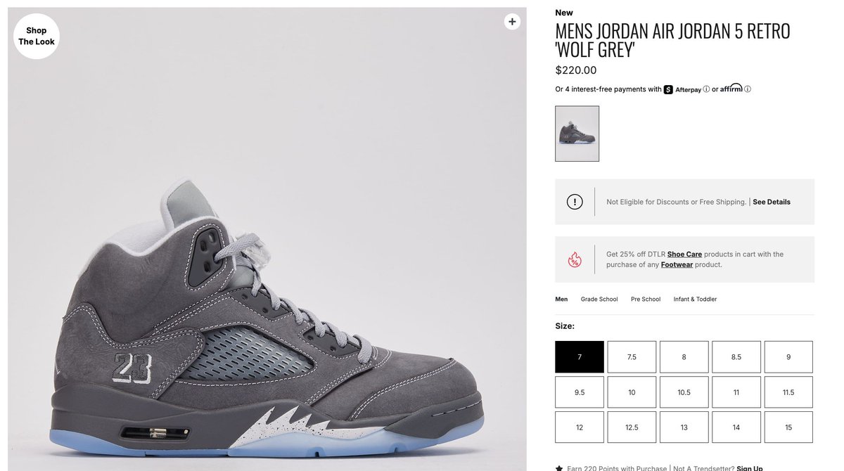 SNKR_TWITR tweet media