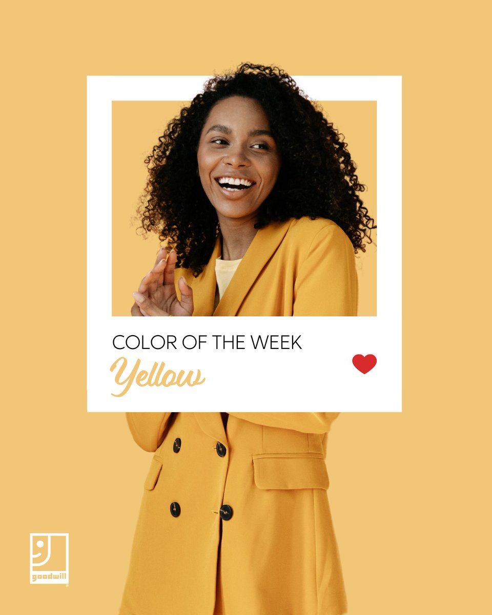 Goodwill Industries of Central FL tweet media