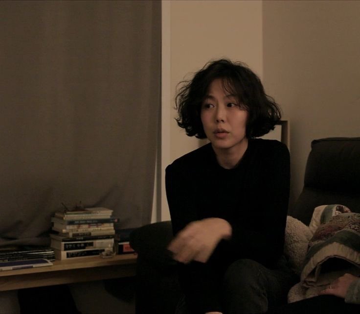 happy 44th birthday to my beloved kim min-hee, who always fascinates me with her beautiful acting.