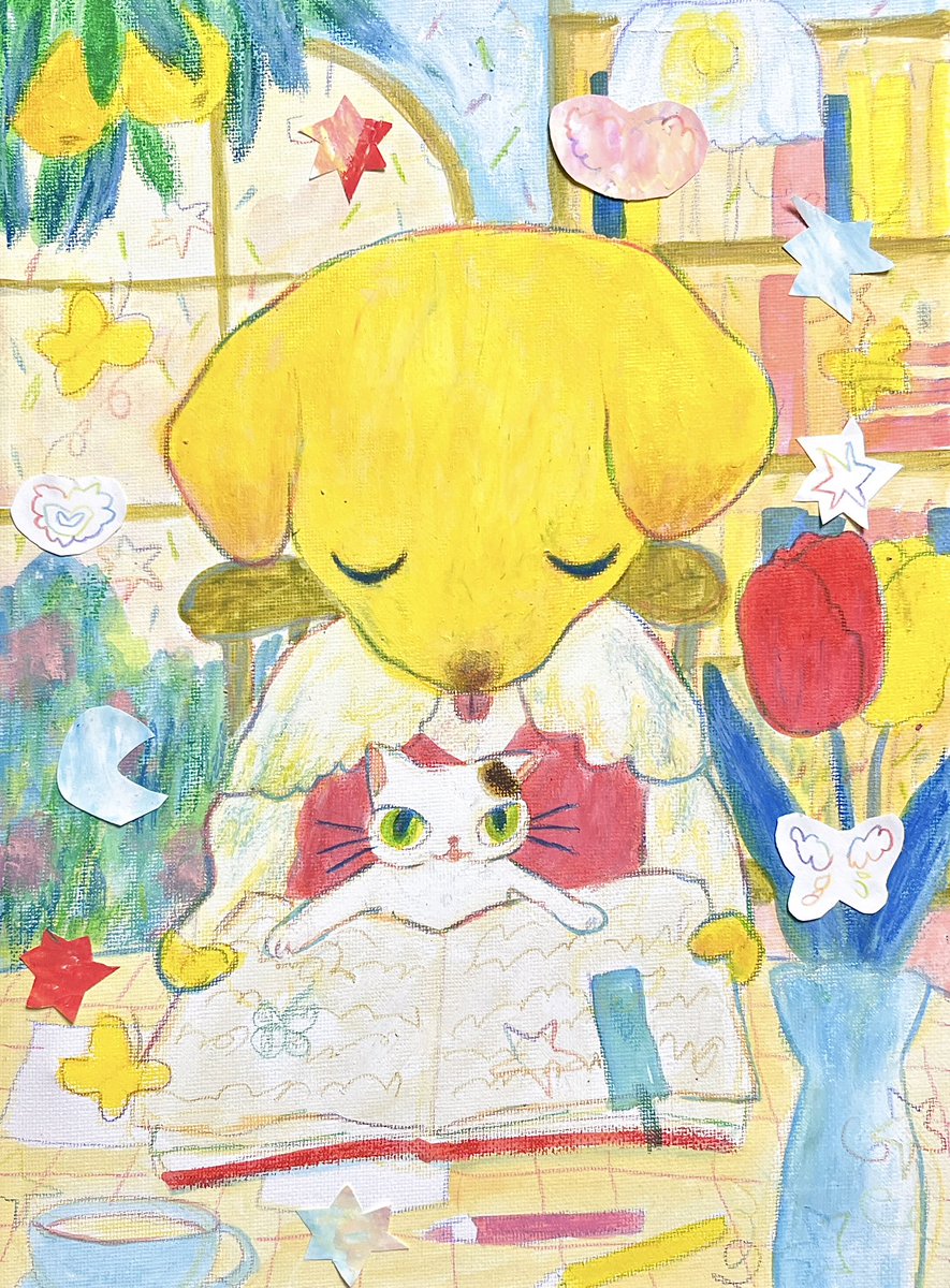 いいよ iiyo (@wasurenaide__ne) on Twitter photo 