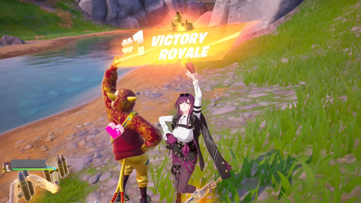 こちらこそ、ありがと🐱