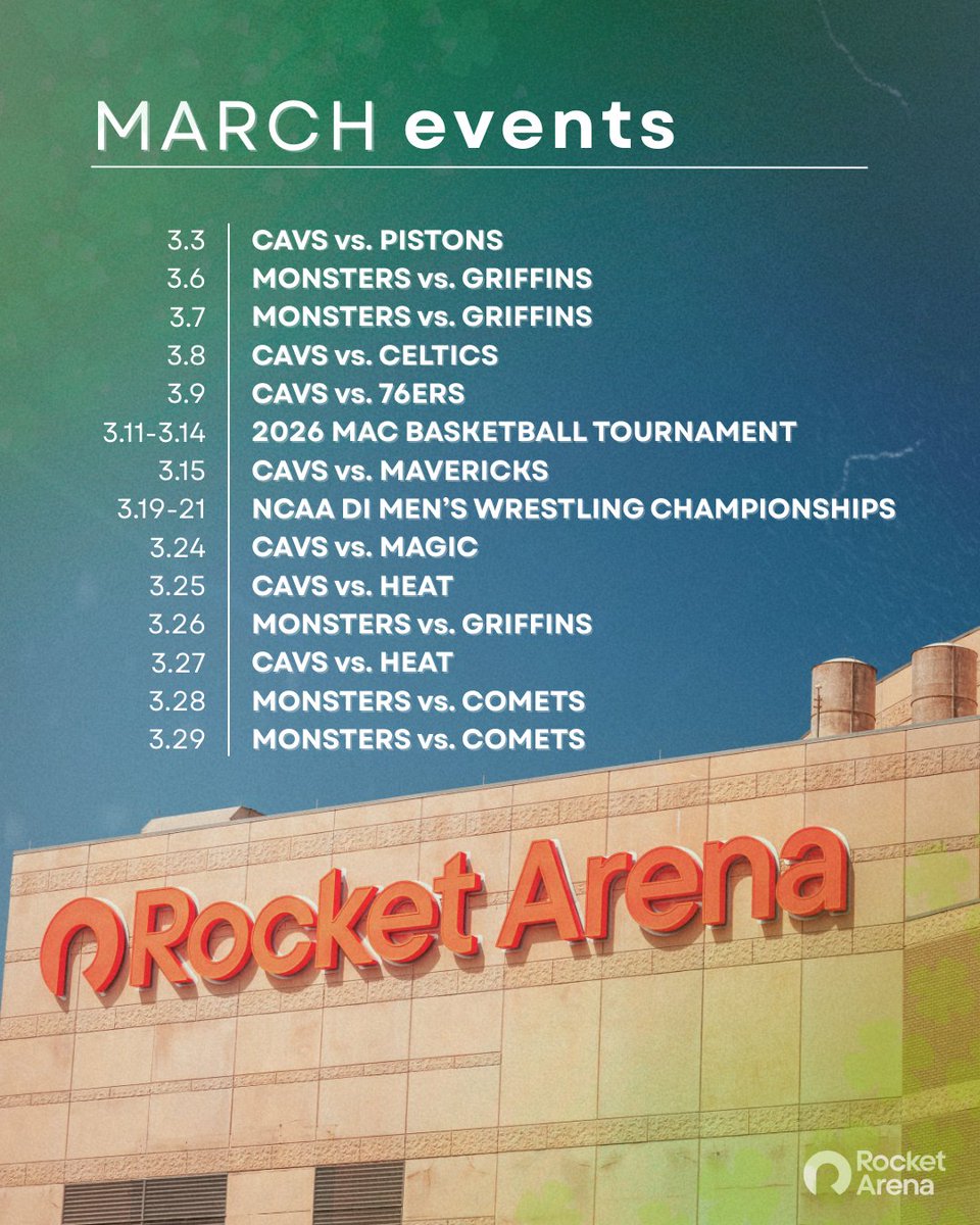 Rocket Arena tweet media