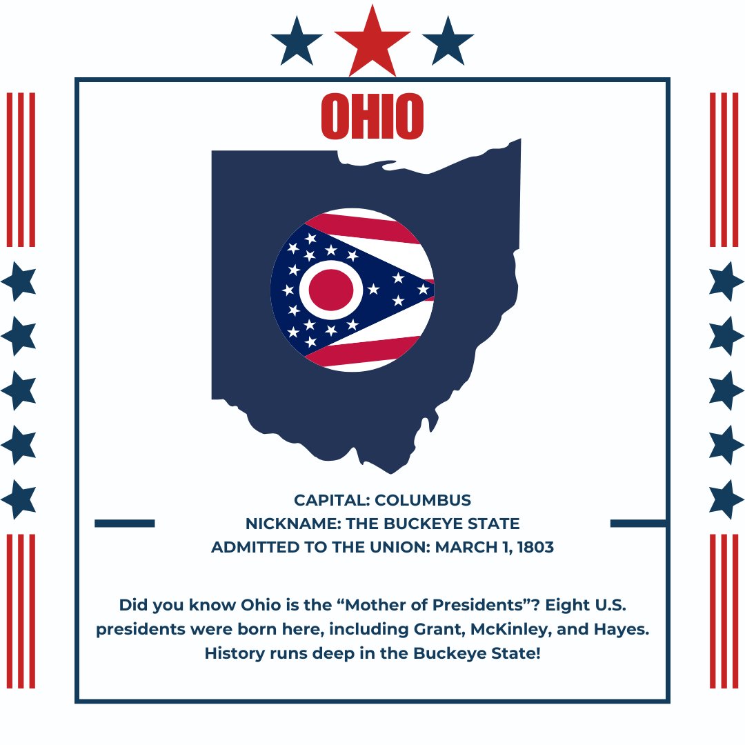 Global External tweet media