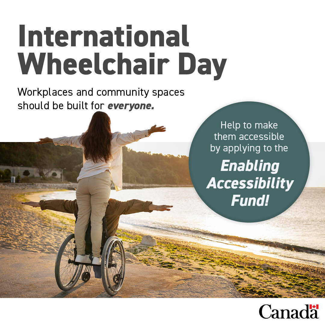 Accessible Canada tweet media