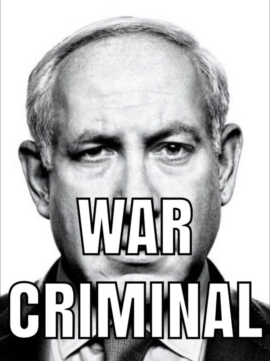 <a href="/IranTimes9/">Iran Times</a> War Criminal 😡