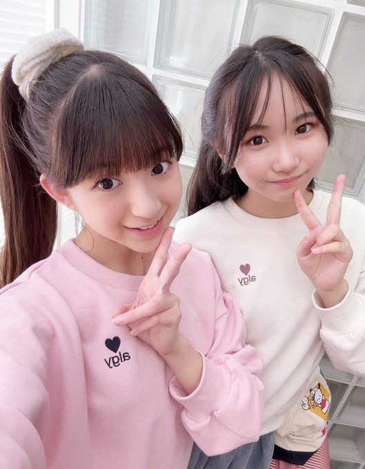 Twitterのコスプレ画像27