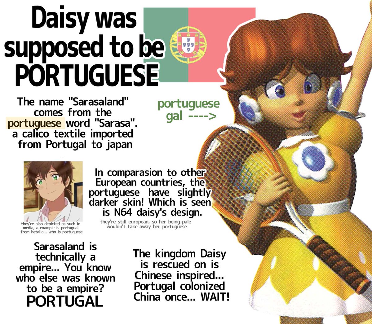 mariotwt confessions 🪐 tweet media